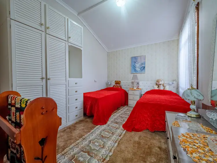 Sixth view of Homely house listing, 8 The Circle, Lithgow NSW 2790