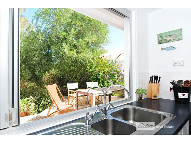 Third view of Homely house listing, 44 POWELL AVENUE, Robe SA 5276