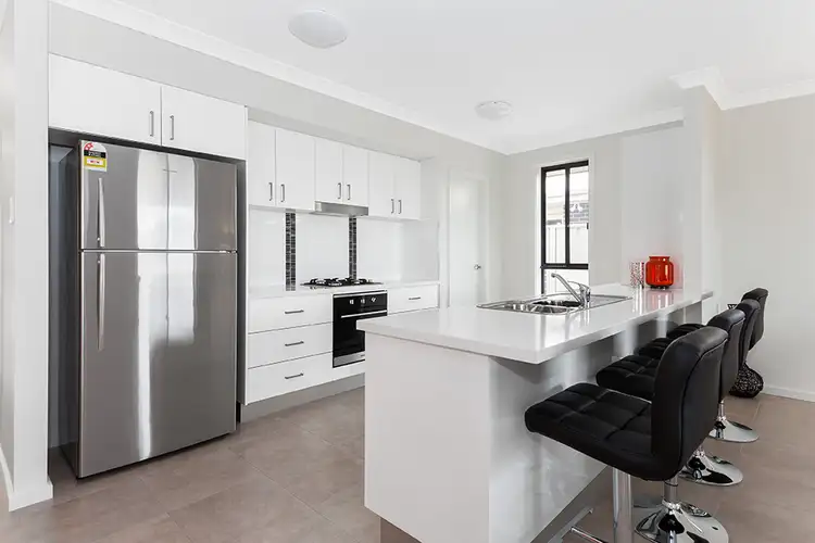 6 / 11 Chappell Close, Mudgee NSW 2850