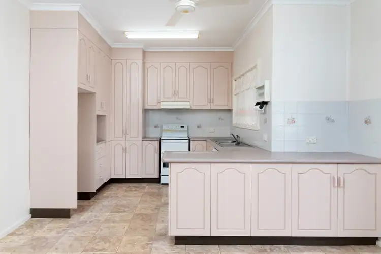 Fourth view of Homely house listing, 143 Carson Street, Temora NSW 2666