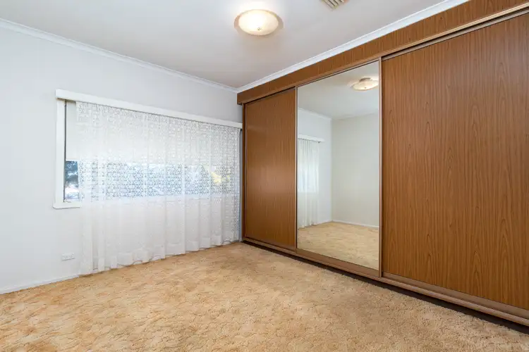 Fifth view of Homely house listing, 143 Carson Street, Temora NSW 2666