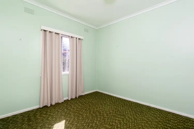 Sixth view of Homely house listing, 143 Carson Street, Temora NSW 2666