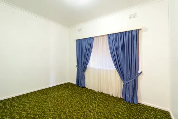 Seventh view of Homely house listing, 143 Carson Street, Temora NSW 2666