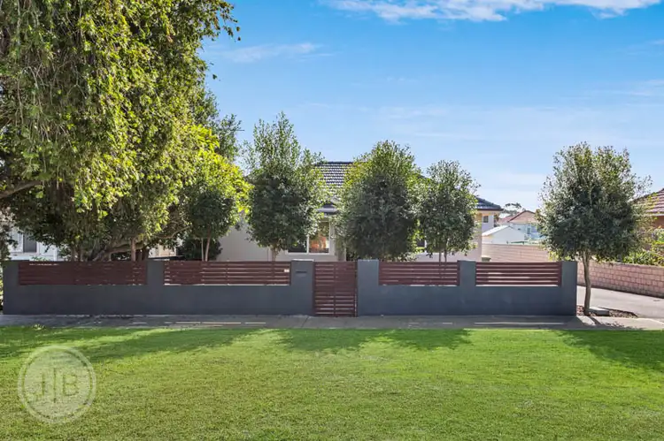 152 Holland Street, Fremantle WA 6160