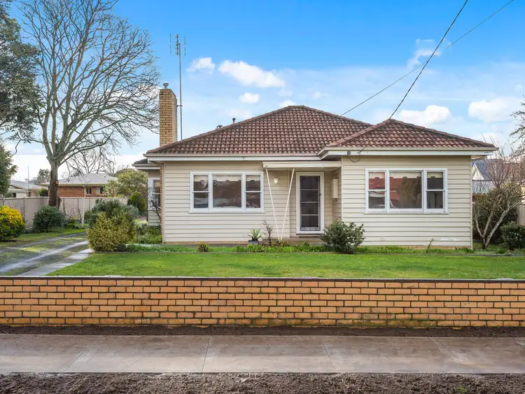 Sixth view of Homely house listing, 7 Begg Street, Kyneton VIC 3444