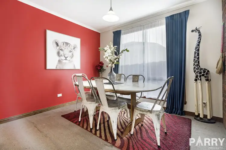 Fourth view of Homely house listing, 31 Belgrave Parade, Youngtown TAS 7249