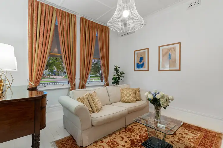 Fifth view of Homely house listing, 33-35 Helena Street, Guildford WA 6055