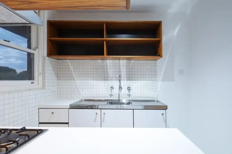 Third view of Homely apartment listing, 6/548 William Street, Mount Lawley WA 6050