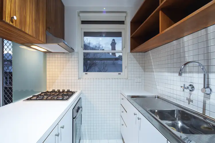 Fourth view of Homely apartment listing, 6/548 William Street, Mount Lawley WA 6050