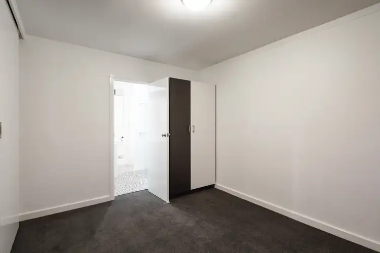 Fifth view of Homely apartment listing, 6/548 William Street, Mount Lawley WA 6050