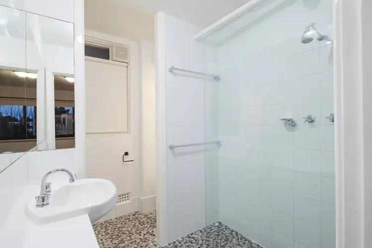 Sixth view of Homely apartment listing, 6/548 William Street, Mount Lawley WA 6050