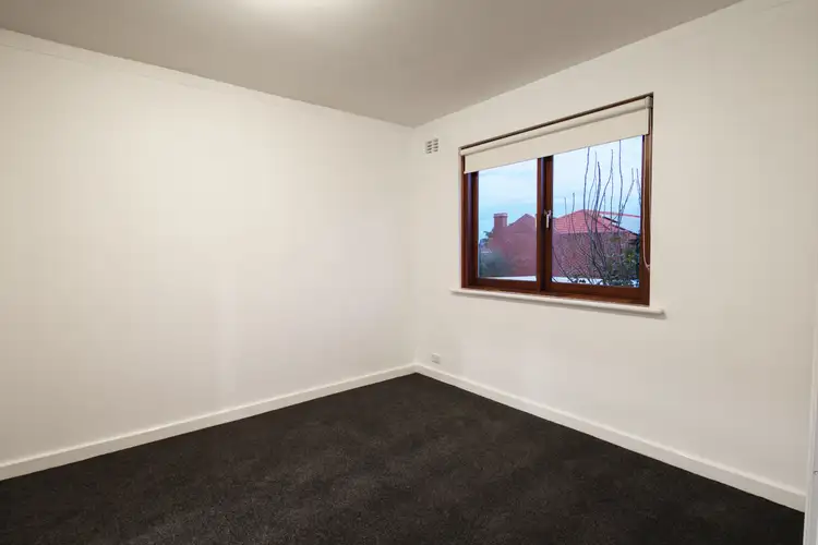 Seventh view of Homely apartment listing, 6/548 William Street, Mount Lawley WA 6050