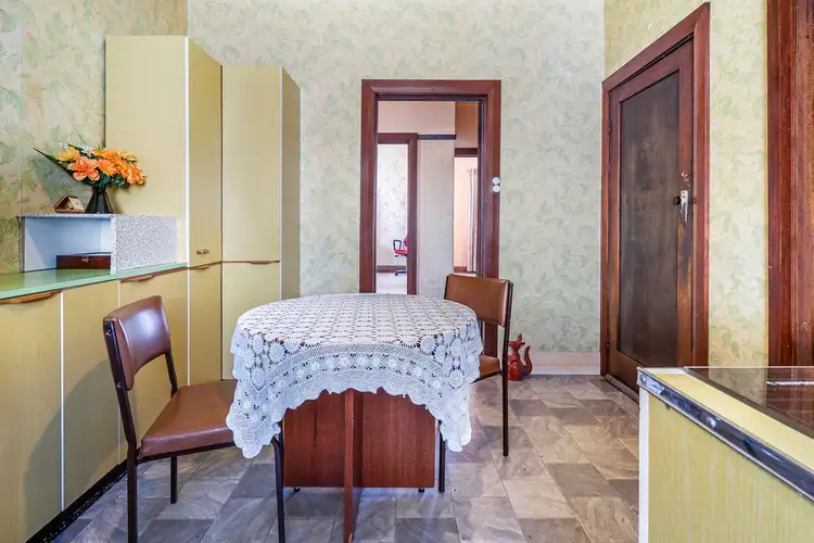 Fifth view of Homely house listing, 61 Foch Street, Mowbray TAS 7248