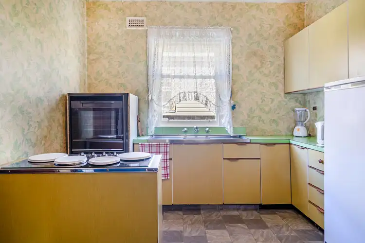 Sixth view of Homely house listing, 61 Foch Street, Mowbray TAS 7248