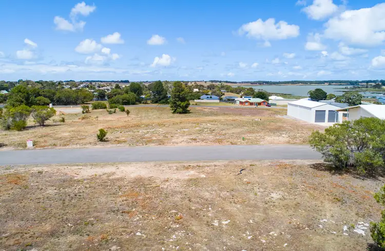 Sixth view of Homely land listing, Lot 85 TERRY WAY, Clayton Bay SA 5256