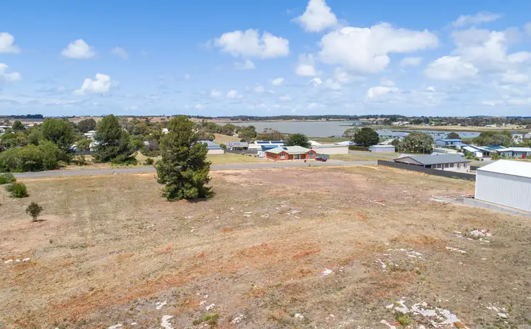Seventh view of Homely land listing, Lot 85 TERRY WAY, Clayton Bay SA 5256