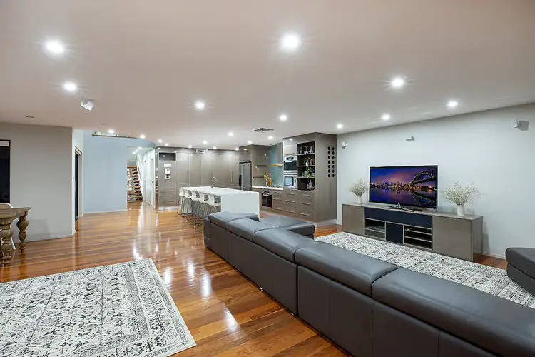 Fifth view of Homely house listing, 55 Coal Point Road, Coal Point NSW 2283
