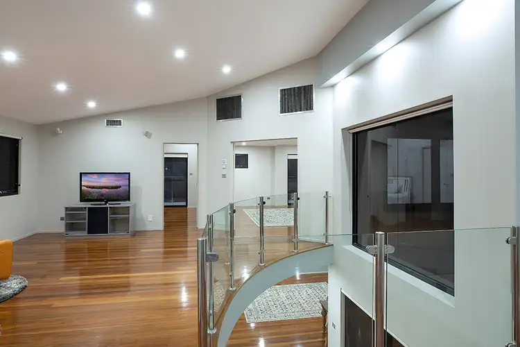 Sixth view of Homely house listing, 55 Coal Point Road, Coal Point NSW 2283