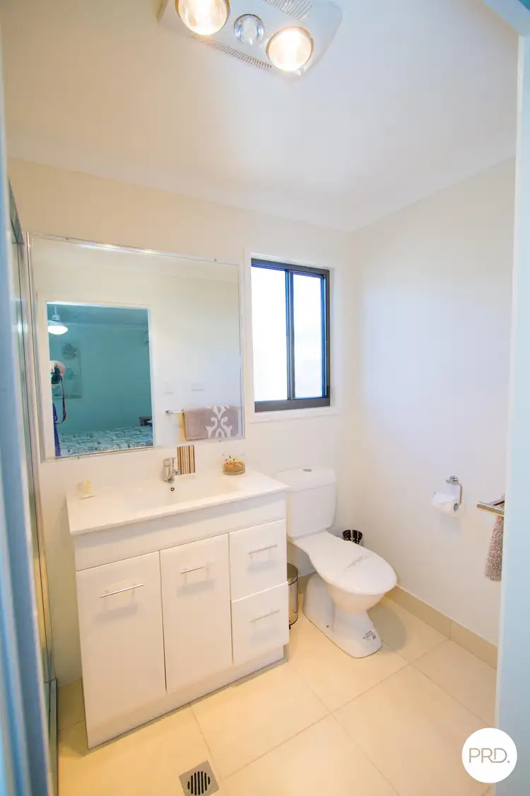 Seventh view of Homely house listing, 2/16 Waterfront Drive, Agnes Water QLD 4677