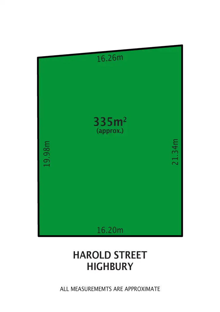 Address available on request