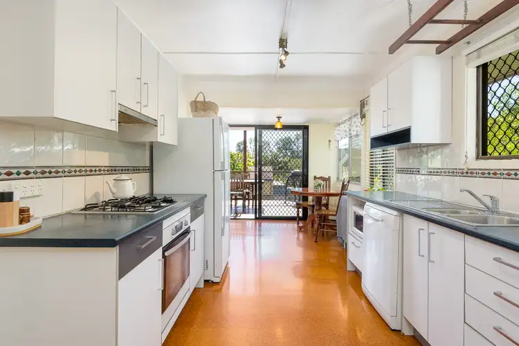 Sixth view of Homely house listing, 29 Geraint Street, Bracken Ridge QLD 4017