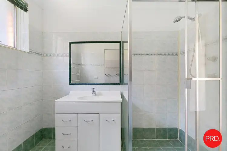 Sixth view of Homely unit listing, 1/22-24 President Avenue, Kogarah NSW 2217
