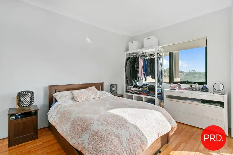 Fifth view of Homely unit listing, 9/424 Railway Parade, Allawah NSW 2218