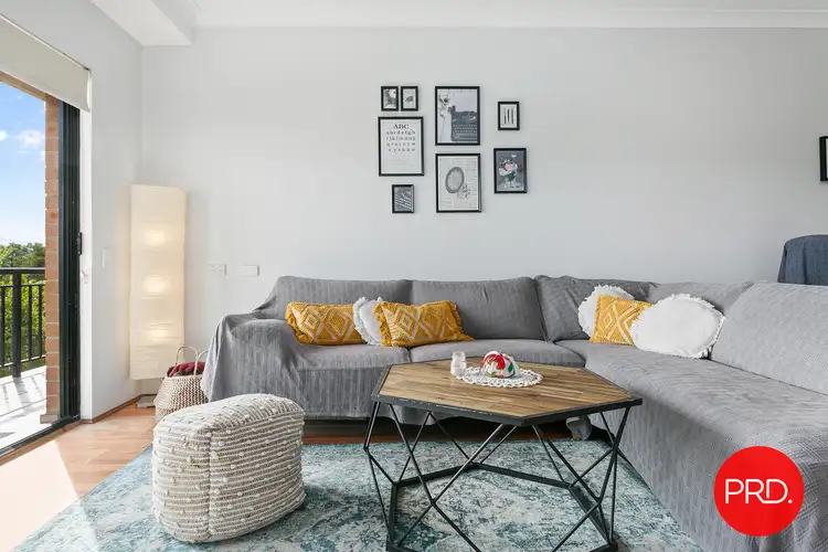 Sixth view of Homely unit listing, 9/424 Railway Parade, Allawah NSW 2218