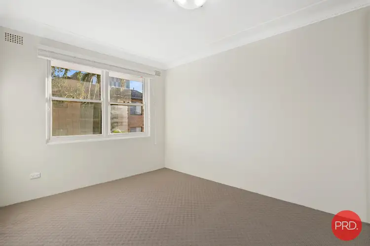 Fourth view of Homely unit listing, 5/1A Ocean Street, Kogarah NSW 2217