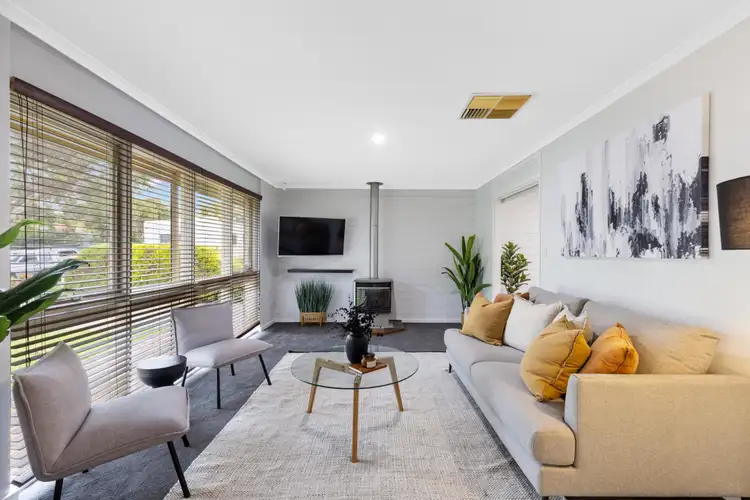Fourth view of Homely house listing, 10 Heather Road, Happy Valley SA 5159