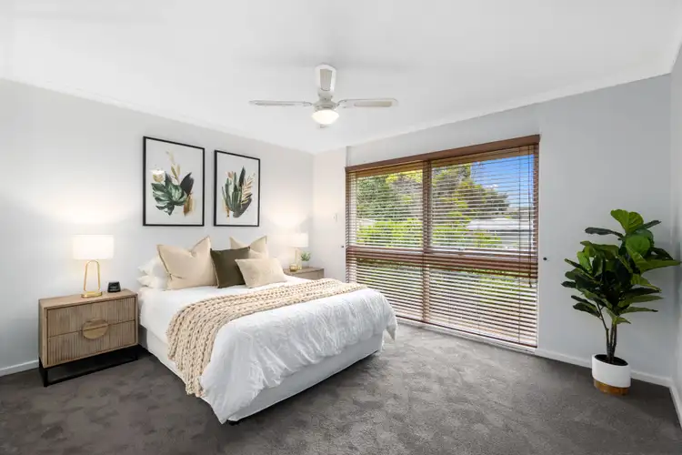 Fifth view of Homely house listing, 10 Heather Road, Happy Valley SA 5159