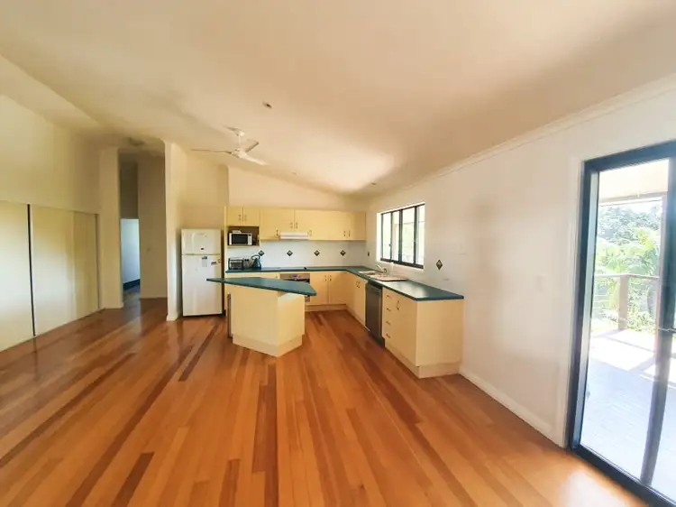 26 Moonlight Drive