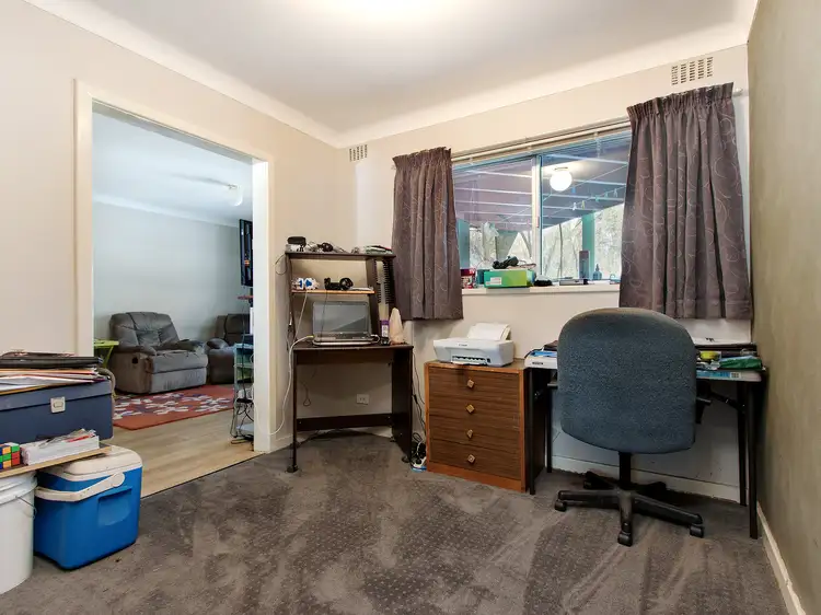 Third view of Homely flat listing, 20/3 Powell Court, Orelia WA 6167