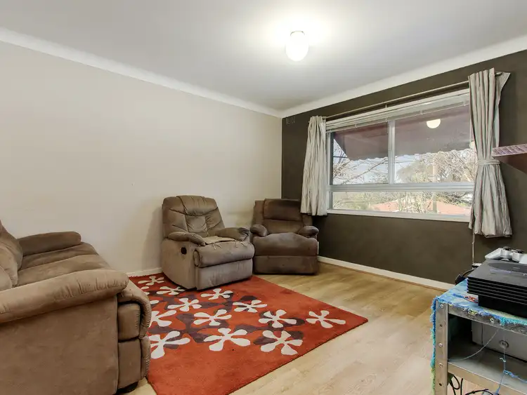 Sixth view of Homely flat listing, 20/3 Powell Court, Orelia WA 6167