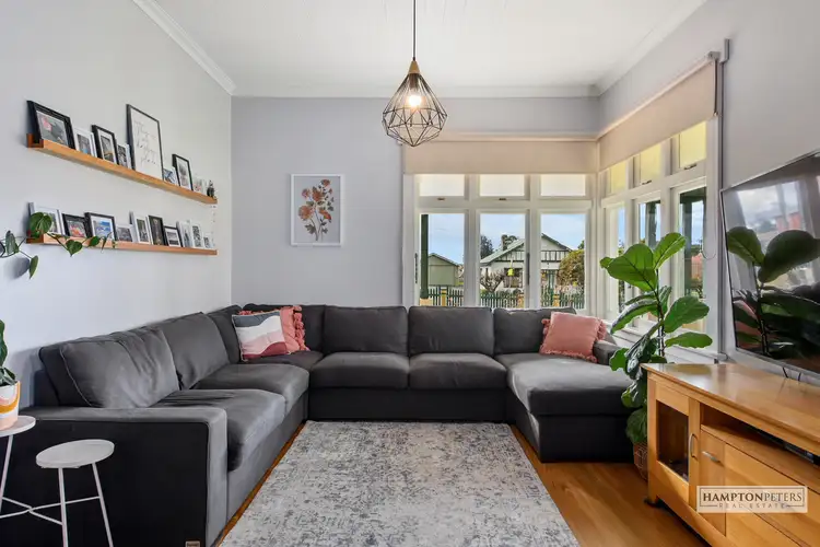 Fourth view of Homely house listing, 1569 Murchison Highway, Yolla TAS 7325