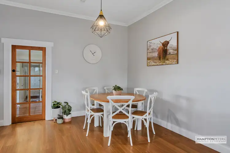 Sixth view of Homely house listing, 1569 Murchison Highway, Yolla TAS 7325