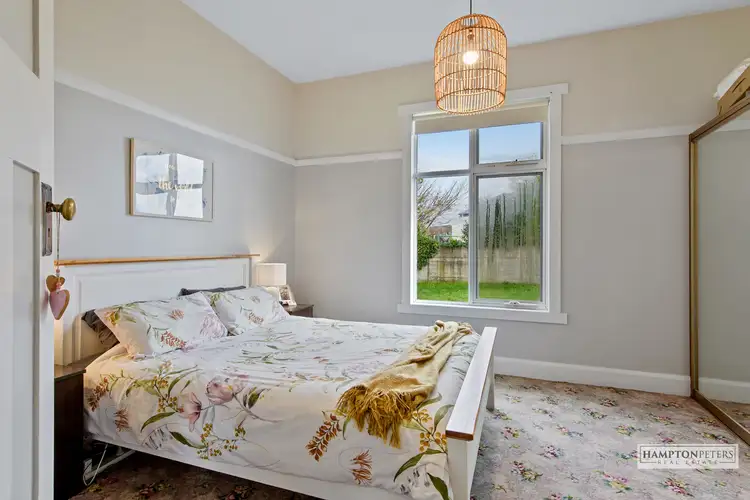 Seventh view of Homely house listing, 1569 Murchison Highway, Yolla TAS 7325