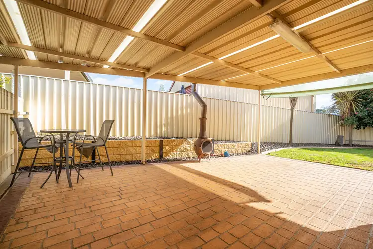 Third view of Homely house listing, 19 Hartigan Street, Thurgoona NSW 2640