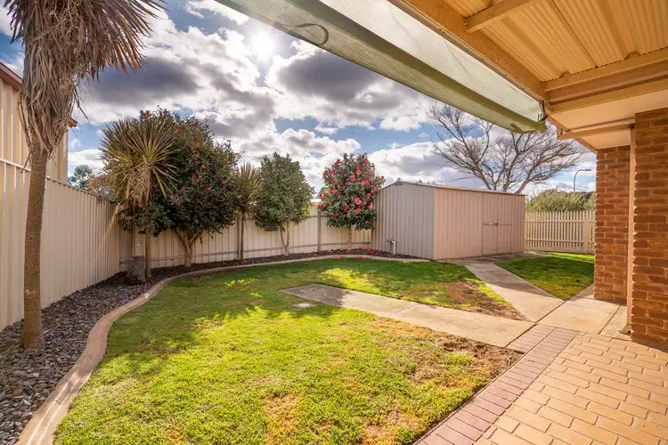 Fourth view of Homely house listing, 19 Hartigan Street, Thurgoona NSW 2640