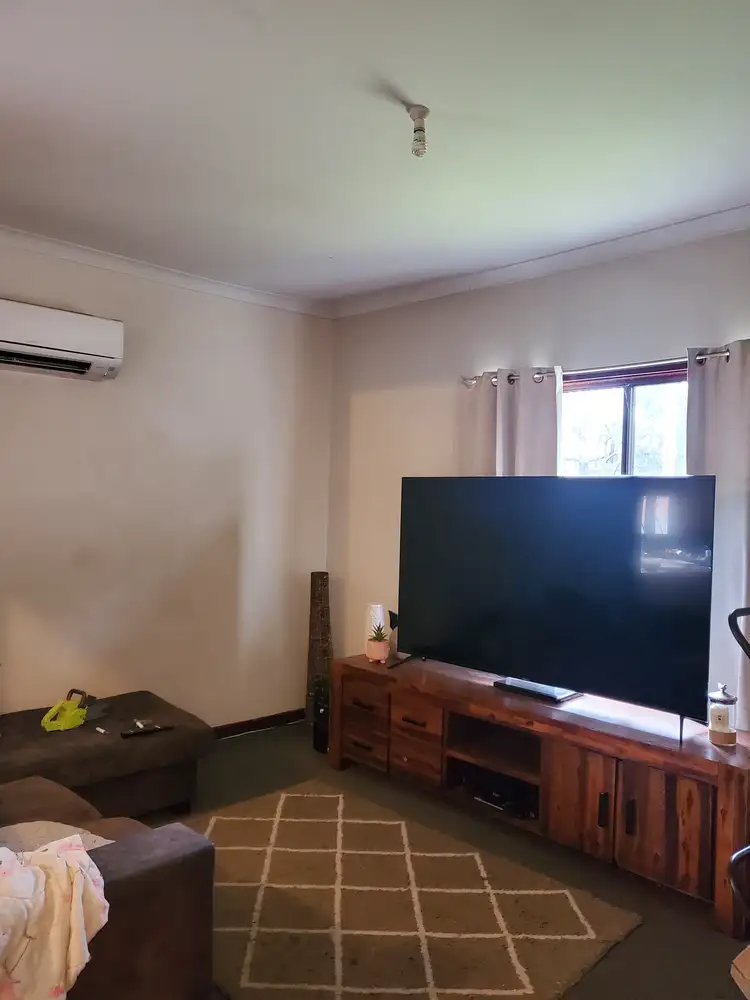 Third view of Homely house listing, 38 Balga Tce, Wundowie WA 6560