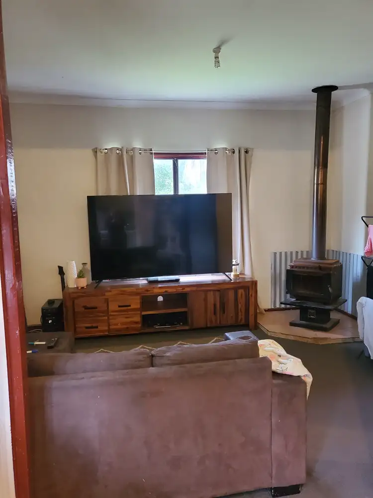 Fourth view of Homely house listing, 38 Balga Tce, Wundowie WA 6560