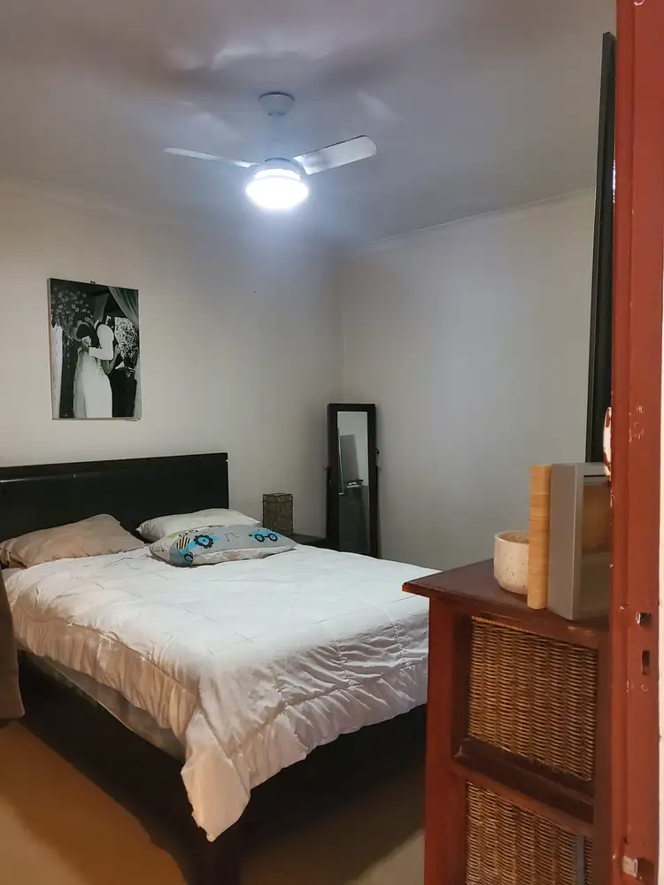 Fifth view of Homely house listing, 38 Balga Tce, Wundowie WA 6560