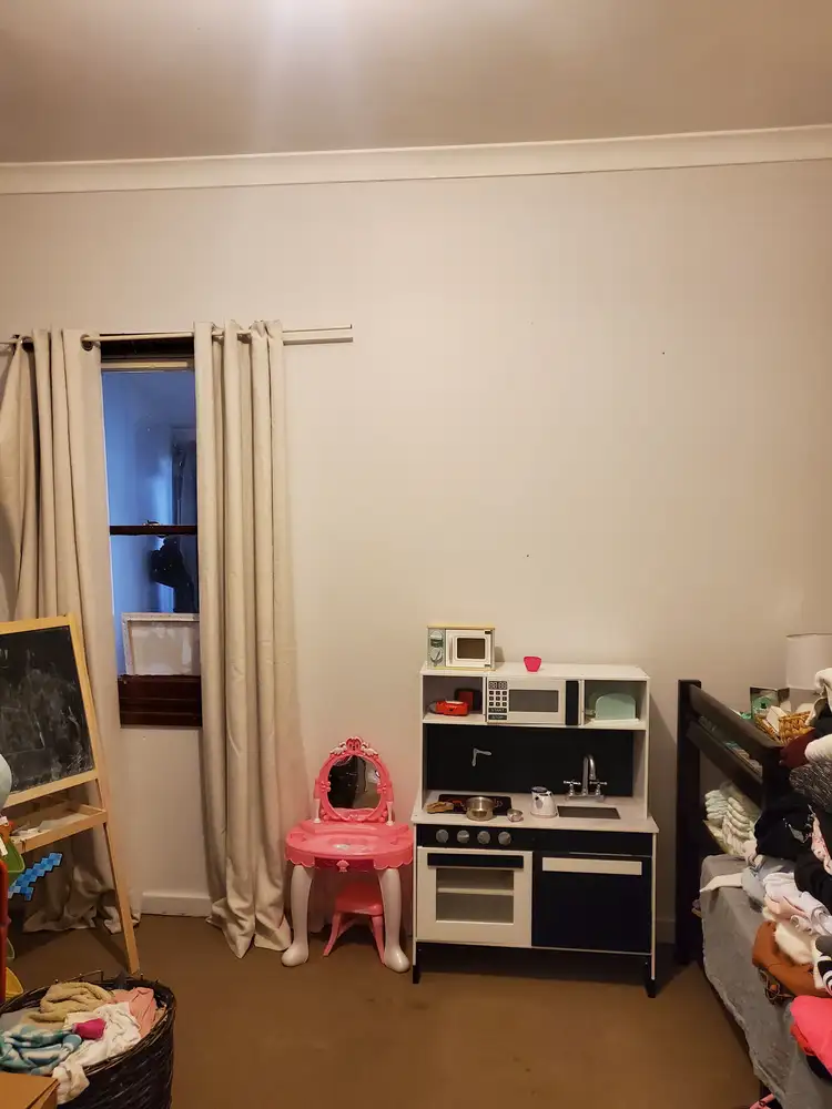 Sixth view of Homely house listing, 38 Balga Tce, Wundowie WA 6560
