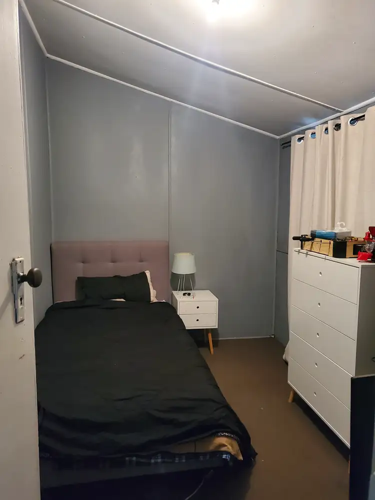 Seventh view of Homely house listing, 38 Balga Tce, Wundowie WA 6560