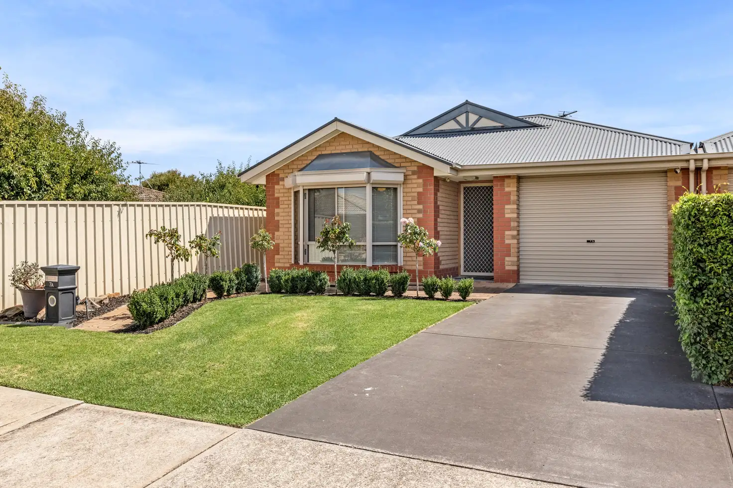 Main view of Homely house listing, 7a Mcmahon Road, Morphett Vale SA 5162