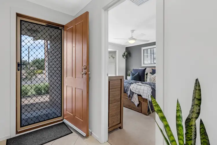 Third view of Homely house listing, 7a Mcmahon Road, Morphett Vale SA 5162