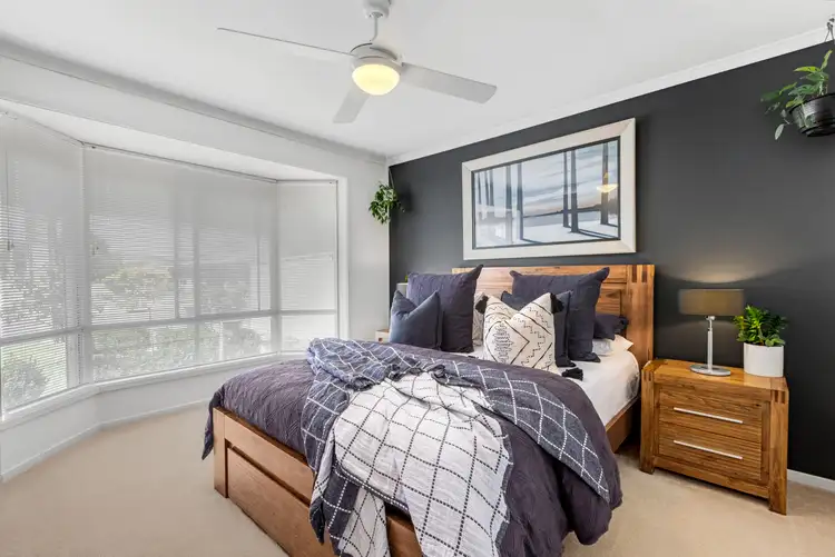 Fourth view of Homely house listing, 7a Mcmahon Road, Morphett Vale SA 5162