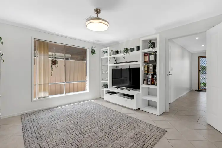 Fifth view of Homely house listing, 7a Mcmahon Road, Morphett Vale SA 5162