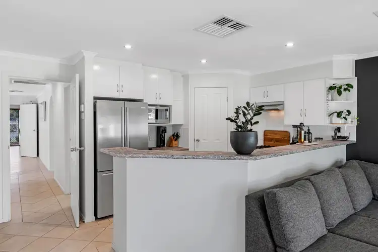 Sixth view of Homely house listing, 7a Mcmahon Road, Morphett Vale SA 5162