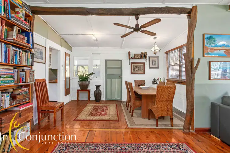 Fifth view of Homely house listing, 21 Old Post Office Road, Cattai NSW 2756